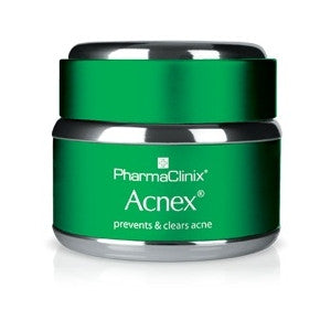 Pharmaclinix Acnex Cream