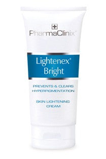 Pharmaclinix Lightenex Bright - Silver Series