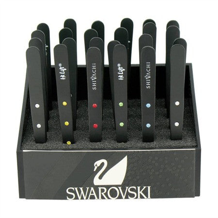 Swarovski Tweezers