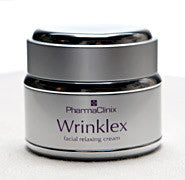 PharmaClinix Wrinklex Cream - Women's