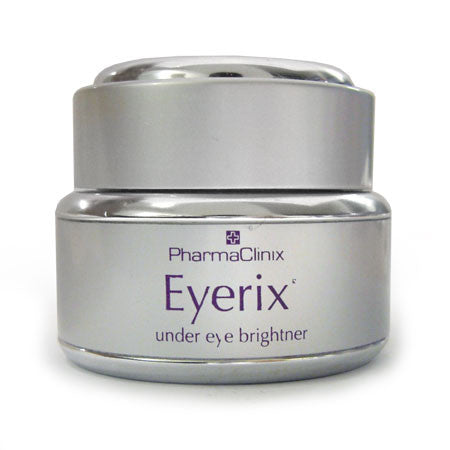 PharmaClinix Eyerix Cream - Women's