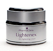 PharmaClinix Lightenex Cream - Women's