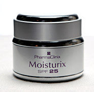 PharmaClinix Moisturix Cream - Women's