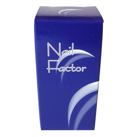 Nail Factor