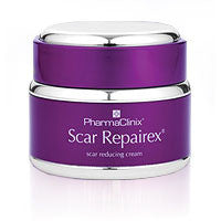 PharmaClinix Scar Repairex 50ml