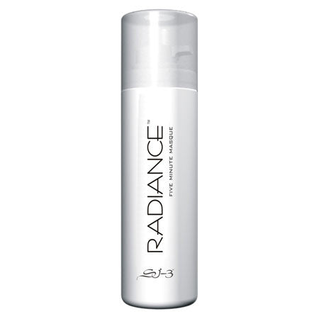 Radiance Five Minute Masque 50ml 