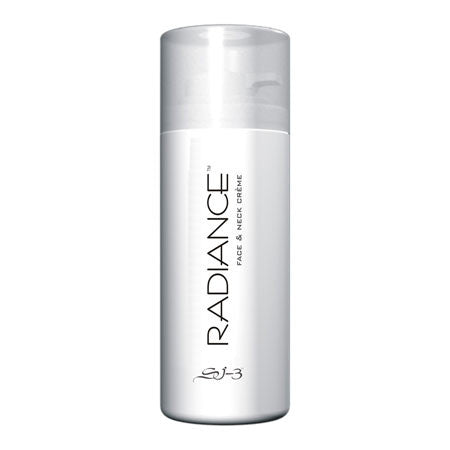 Radiance Anti-Ageing & Brightening Cr?me 50ml