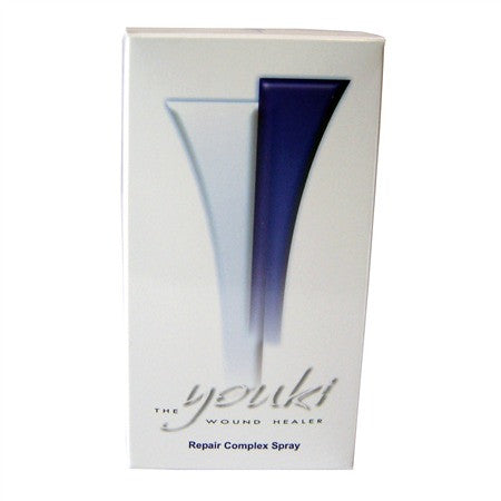 Youki the Wound Healer Spray 100ml