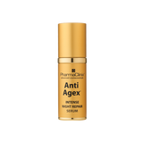 Pharmaclinix Anti Agex Serum