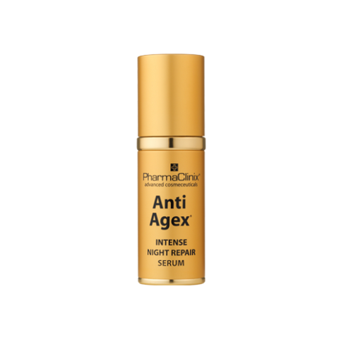 Pharmaclinix Anti Agex Serum