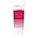 PharmaClinix Stretchex Cream