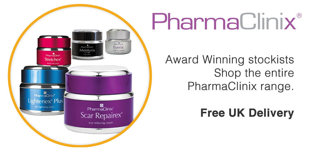 PharmaClinix