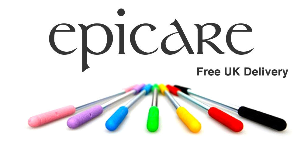 Epicare